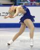 Courtney Hicks (USA)
