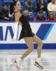 Kaetlyn Osmond (CAN)