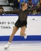 Natalia Popova (UKR)