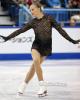 Natalia Popova (UKR)