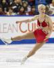 Amelie Lacoste (CAN)