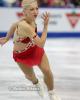 Amelie Lacoste (CAN)