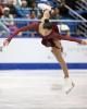 Christina Gao (USA)