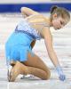 Julia Lipnitskaia (RUS)