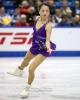 Akiko Suzuki (JPN)