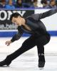 Patrick Chan (CAN)