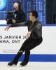 Patrick Chan (CAN)
