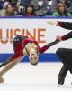 Stefania Berton & Ondrej Hotarek (ITA)