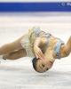 Wenjing Sui & Cong Han (CHN)