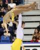 Stefania Berton & Ondrej Hotarek (ITA)