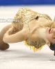 Stefania Berton & Ondrej Hotarek (ITA)