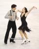 Tessa Virtue & Scott Moir (CAN)
