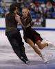 Alexandra Stepanova & Ivan Bukin (RUS) 