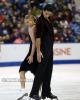 Kaitlyn Weaver & Andrew Poje (CAN) 