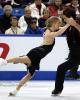 Kaitlyn Weaver & Andrew Poje (CAN) 