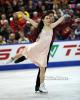 Tessa Virtue & Scott Moir (CAN) 