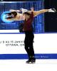 Free Dance