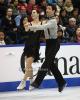 Tessa Virtue & Scott Moir (CAN) 