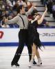 Tessa Virtue & Scott Moir (CAN) 