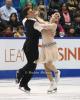 Charlene Guignard & Marco Fabbri (ITA)