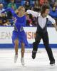 Alexandra Stepanova & Ivan Bukin (RUS)