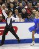 Alexandra Stepanova & Ivan Bukin (RUS)