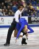 Alexandra Stepanova & Ivan Bukin (RUS)