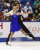 Kaitlyn Weaver & Andrew Poje (CAN) 