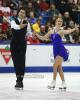 Short Dance