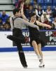 Tessa Virtue & Scott Moir (CAN) 