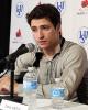 2013 Skate Canada International