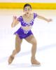 Melanie Yuung-Hui Chang (TPE)