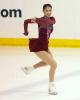 Crystal Kiang (TPE)