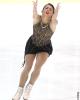 Samantha Cesario (USA)