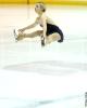 Courtney Hicks (USA)