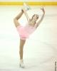 Ladies Free Skate