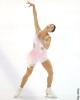 Crystal Kiang (TPE)