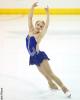Courtney Hicks (USA)