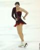 Ladies Short Program
