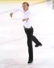 Andrei Rogozine (CAN)