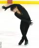 Max Aaron (USA)