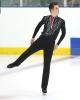 Men's Free Skate