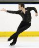Stephen Carriere (USA)