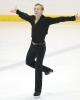 Men's Short Program