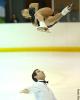 Marissa Castelli & Simon Shnapir (USA)