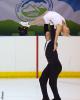 Caydee Denney & John Coughlin (USA)