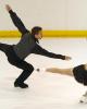 Pairs Free Skate