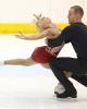 Caydee Denney & John Coughlin (USA)