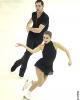 Marissa Castelli & Simon Shnapir (USA)
