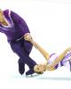 Andrea Davidovich & Evgeni Krasnopolsky (ISR)